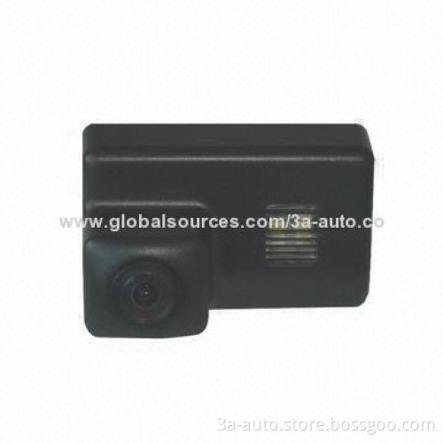 Universal Car Camera, Can be Fixed for Any Cars, Small Size